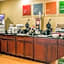 Comfort Inn Birch Run - Frankenmuth