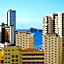 Aparthotel BCL Levante Club