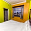 Hotel Southern Blue