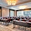 Mercure Bangkok Sukhumvit 24