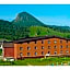 SUZURIKAWA HOTEL