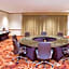 Sheraton Minneapolis West Hotel