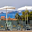 BQ Paguera Boutique Hotel- Adults Only