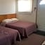HWY6HOTEL