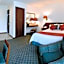 Hotel La Joya Tulancingo