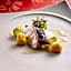 Auberge French no Mori