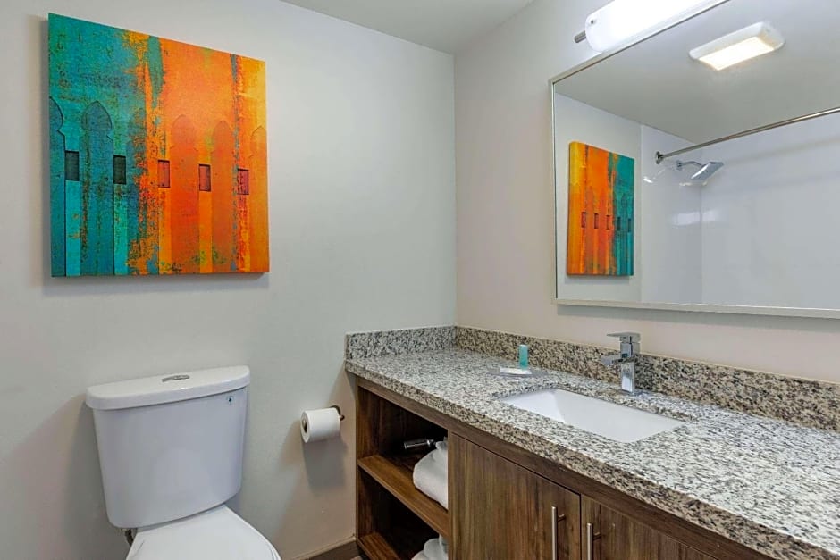 MainStay Suites El Centro I-8