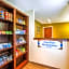MainStay Suites Grand Island