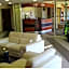 B&B HOTEL Agen Castelculier