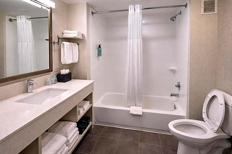 Best Western Cy-Fair