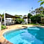 Kings Way Apartments