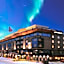 Thon Hotel Harstad