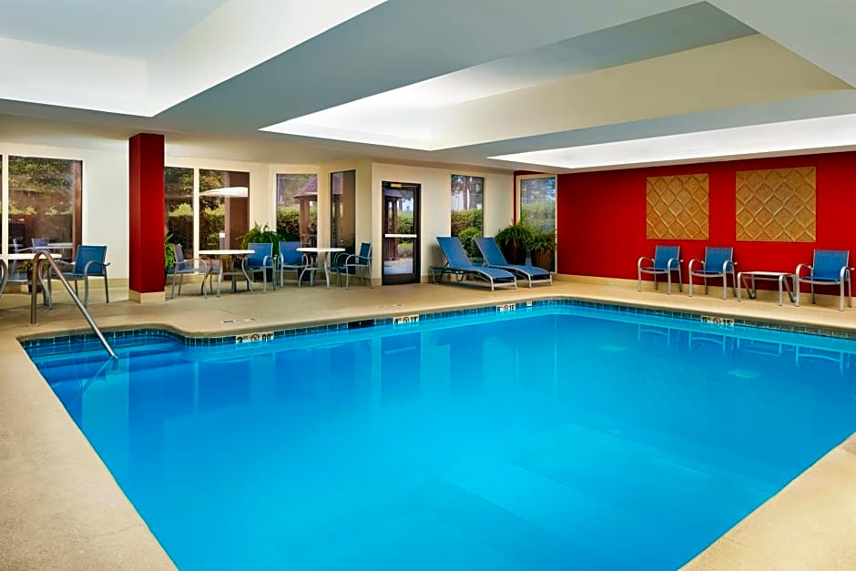 Holiday Inn Express Tifton By IHG