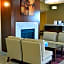 SureStay Hotel by Best Western Tehachapi