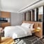 Myfeel Hotel (Ningbo Tianyi Square, Xingning Road Metro Station)