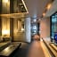 Key Hotel