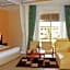 Royal Suites