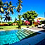 Villa Taman Kanti - 2 Bedroom private villa with swimming pool