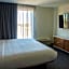 Courtyard by Marriott Lake City