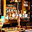 Red Lion Hotel by Greene King Inns