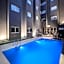 Hathor Hotels Mendoza