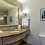 Hilton Garden Inn Blacksburg University