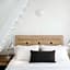 Ikastikies Suites