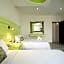 Casa Kaoba Hotel & Suites