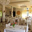 Hotel Ristorante Sole