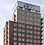 Toyoko Inn Yokohama-Sen Fuchinobe-Eki Minami-Guchi