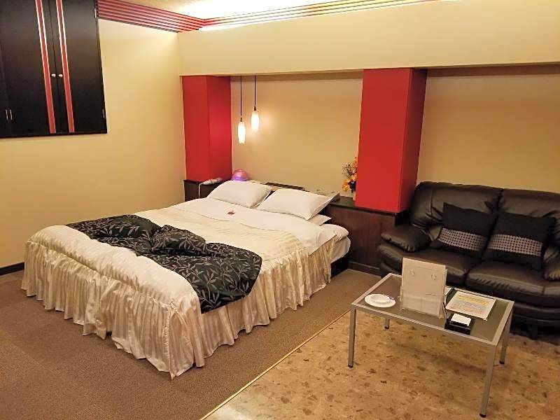 Hotel Seline - Adults Only