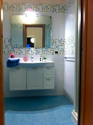 Librari - Quality confort