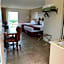 Desert Hot Springs Spa Hotel