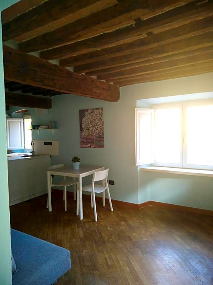 Suite Sofia