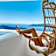 U & ME SUITES