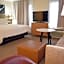 Staybridge Suites Detroit-Novi By IHG