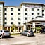 Comfort Suites Palm Bay