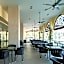 Pearl View Hotel Prai, Penang