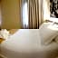 Hotel Locanda Dolce Vita