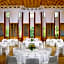 Sheraton Offenbach Hotel