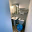 Hotel Clair Logis