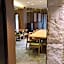 City Viva Hotel Macau