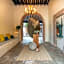 La Valise San Miguel de Allende, member of Small Luxury Hotels