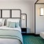 Mondrian Cannes