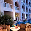 Hyatt Zilara Rose Hall Adults Only - All Inclusive