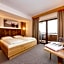 Landhotel Oberwirt