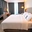 Holiday Inn Acapulco Amarea By IHG