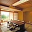 Sendai Akiu Onsen Sakan