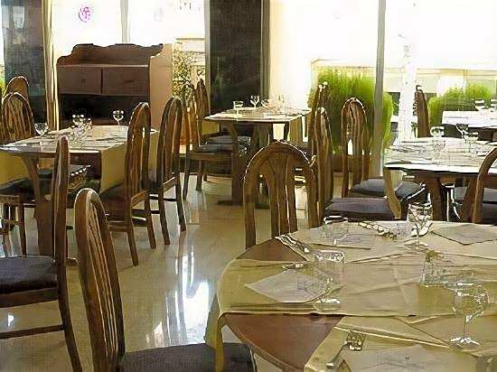 Safir Mazafran