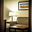 La Quinta Inn & Suites by Wyndham Las Vegas Airport South